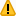 PI_warning