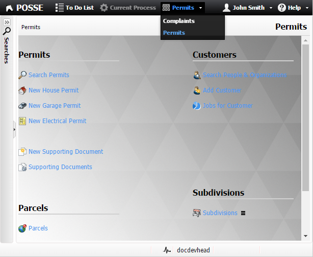 w_BusinessMenu