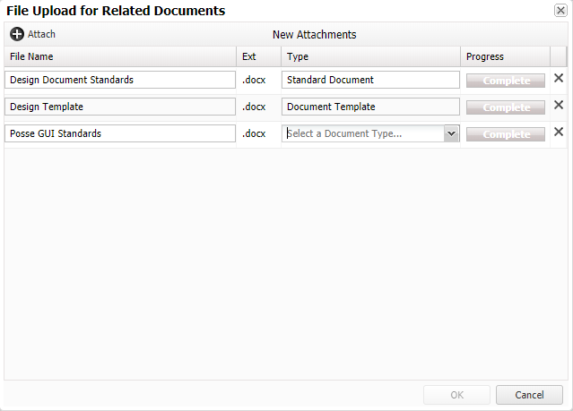 w_FileUploadForRelatedObjects