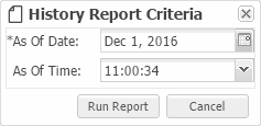 w_HistoryReportCriteria