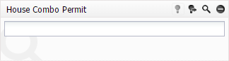 w_ParentJobSelect