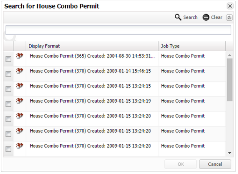 w_ParentJobSelect_Search