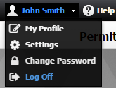 w_POSSEInternal_UserDropDownMenu