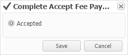 w_ProcessesCompletePopUp_POSSEInternal
