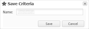 w_ReportCriteria_AddNewSavedReportCriteria