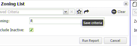 w_ReportCriteria_SavedReportCriteria