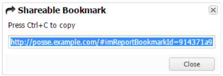 w_ReportCriteria_SavedReportCriteriaShareableBookmark