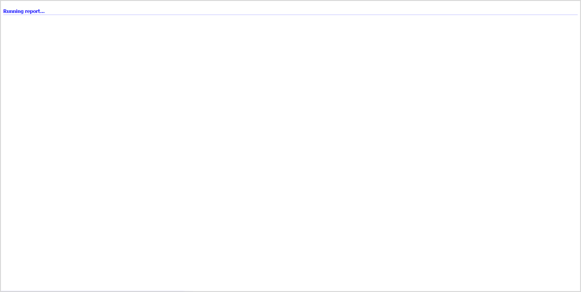 w_Reports_BrowserRunningReport