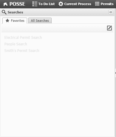 w_SearchPanel_AddedToFavorites