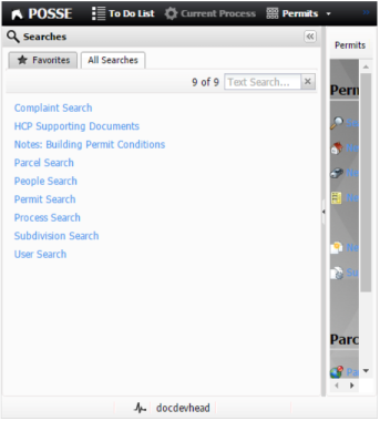 w_SearchPanel_AllSearches