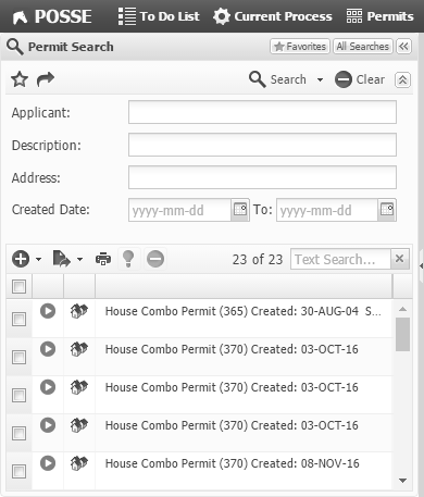 w_SearchPanel_ExampleSearch