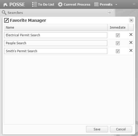 w_SearchPanel_FavoriteManager