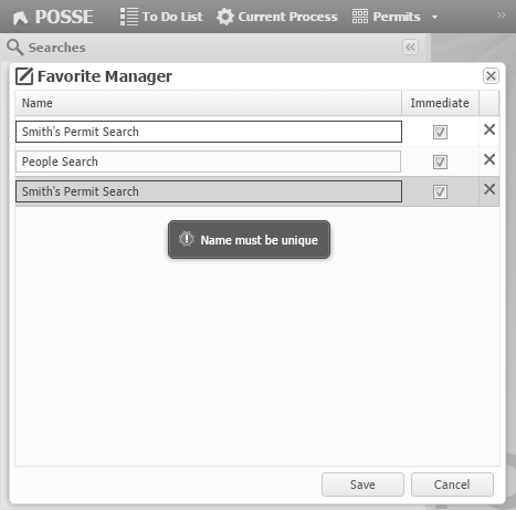 w_SearchPanel_FavoriteManagerNameError