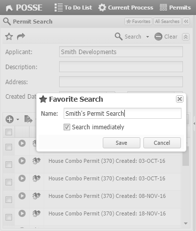 w_SearchPanel_NewFavoriteSearch