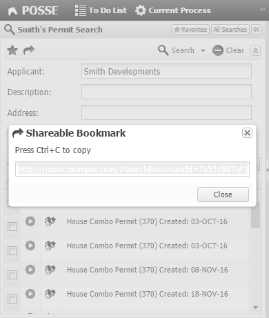 w_SearchPanel_ShareableBookmark