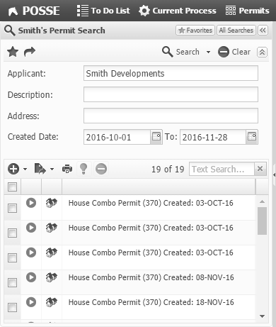 w_SearchPanel_UseFavoriteSearchOne
