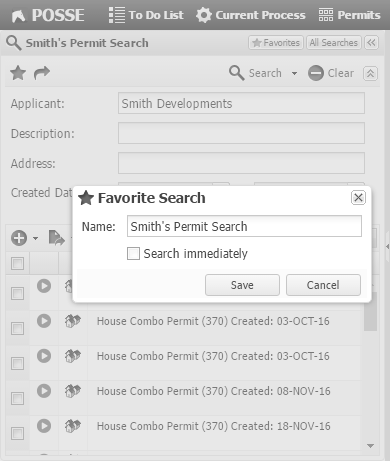 w_SearchPanel_UseFavoriteSearchThree
