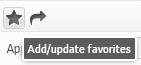 w_SearchPanel_UseFavoriteSearchTwo