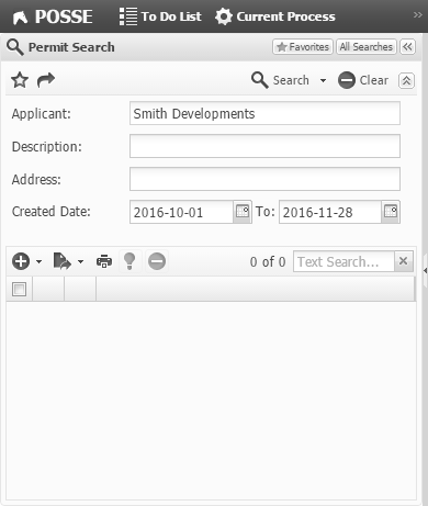 w_SearchPanel_UseShareableBookmark