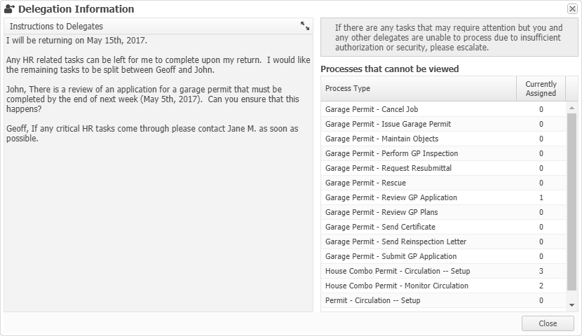 w_ToDoListPOSSEInternalDelegationInformation