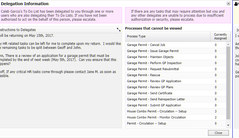 w_ToDoListPOSSEInternalDelegationInformationIndirectDelegate