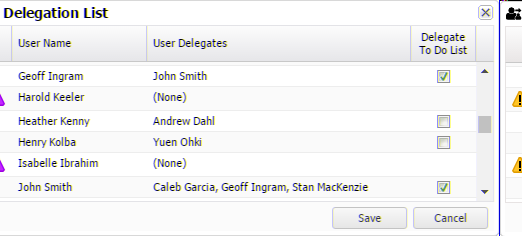 w_ToDoListPOSSEInternalDelegationListDialog