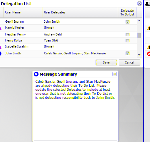 w_ToDoListPOSSEInternalDelegationListError