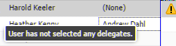 w_ToDoListPOSSEInternalDelegationListWarningToolTip