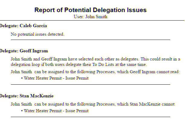 w_ToDoListPOSSEInternalDelegationPotentialIssuesReport
