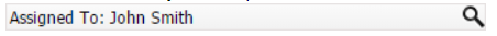 w_ToDoListPOSSEInternalSelectLoggedInUser