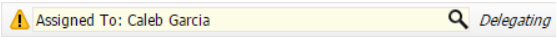 w_ToDoListPOSSEInternalSelectOtherUserDelegatingCloseUp