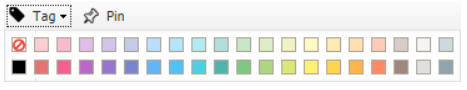 w_ToDoListPOSSEInternalTagMenuWithClear