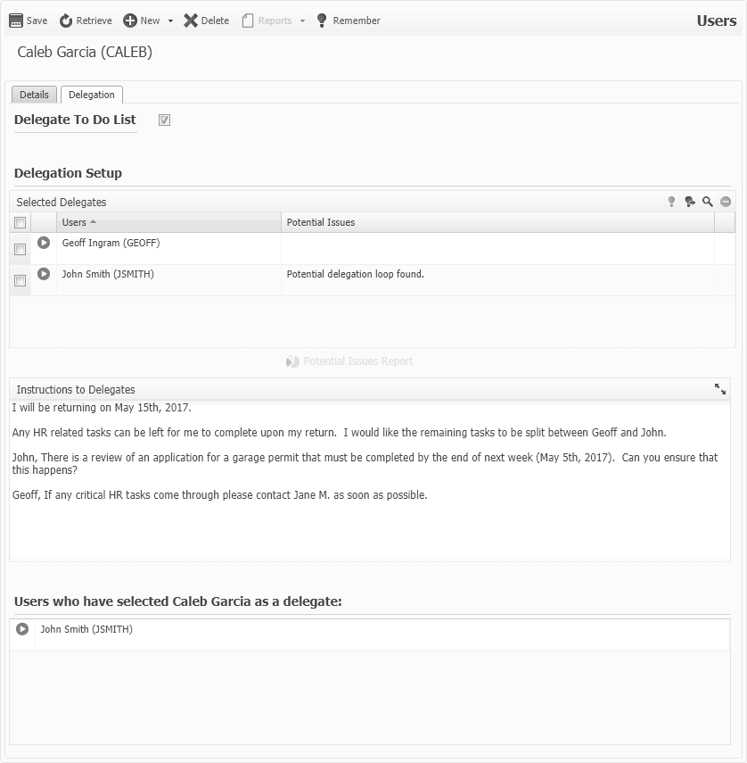 w_UserLayoutDelegationPane