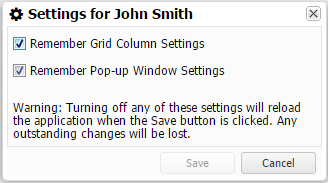 w_UserSettings