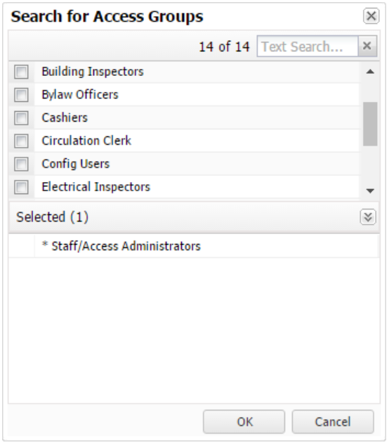 w_Widget_AccessGroupSelect_Search
