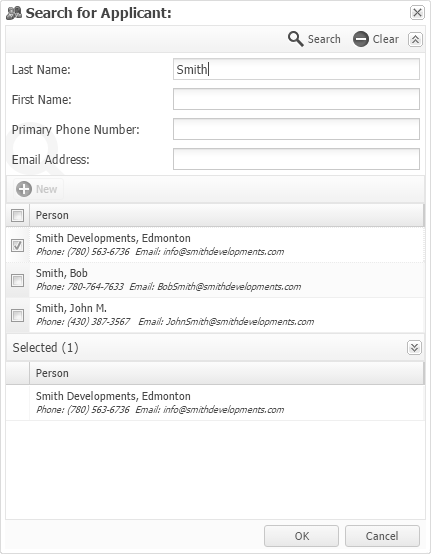 w_Widget_ComplexSelect_Search