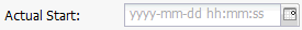 w_Widget_DateTimeEdit