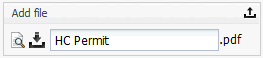 w_Widget_DocumentEdit