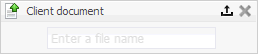 w_Widget_DocumentEditNew