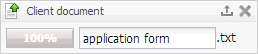 w_Widget_DocumentEditUploading