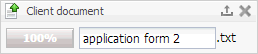 w_Widget_DocumentEditUploading2