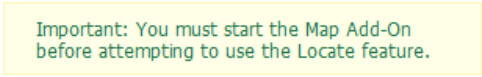 w_Widget_InstructionalText
