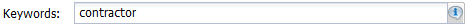 w_Widget_KeywordCriteria