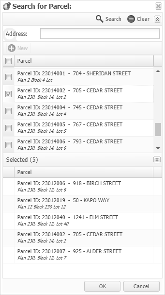 w_Widget_MultiSelect_Search