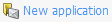 w_Widget_NewRelatedObjectLink