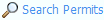 w_Widget_SearchLink