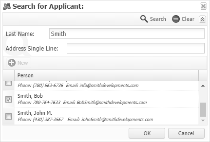 w_Widget_SingleSelect_Search
