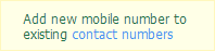 w_Widget_TextWithNewRelatedObjectLink